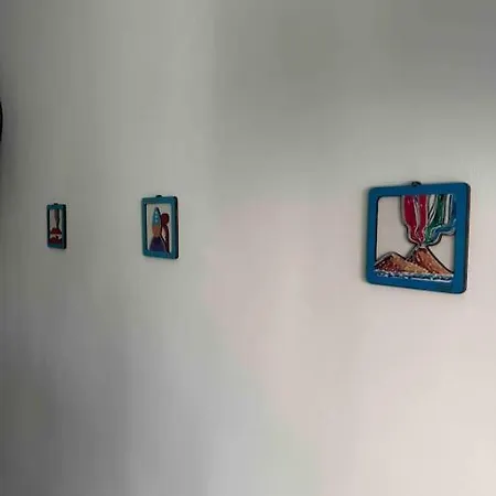 L'appoggiodeimari